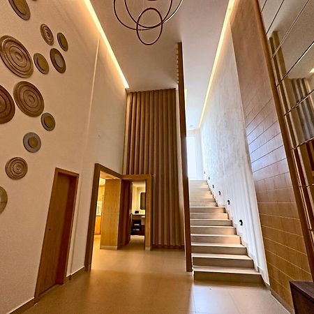 Royalton Splash Riviera Cancun, An Autograph Collection All-Inclusive Resort Пуэрто-Морелос Экстерьер фото